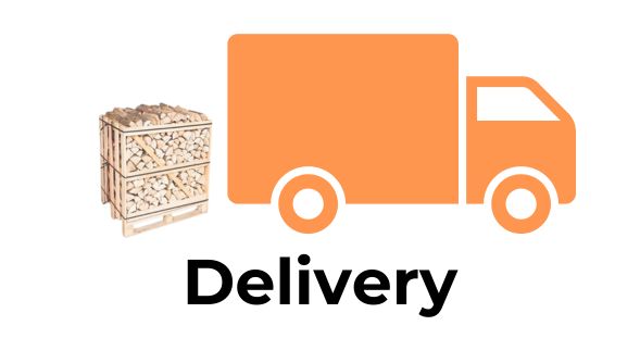 Delivery Info