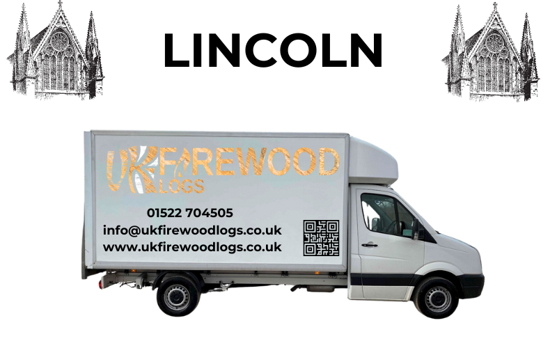 Lincoln Delivery