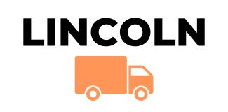 Lincoln Local Delivery