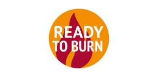 Ready To Burn Certification Explained