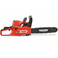 Petrol Powered Chainsaw